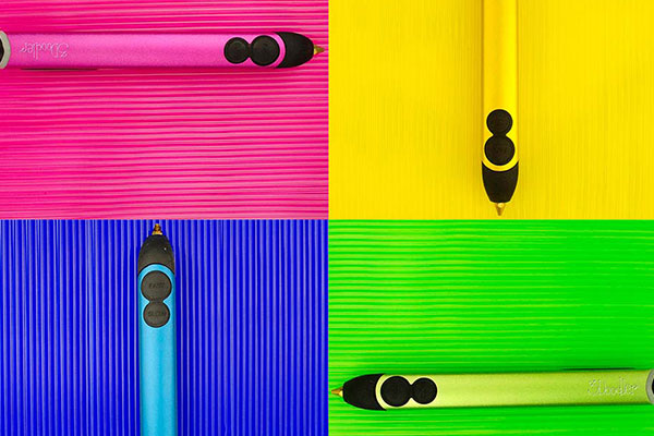 3Doodler Create vs 2.0