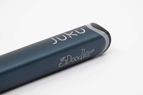 JUKU Create+: Next Level Learning with 3Doodler and Office Depot