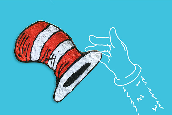 STEM Challenge: This International Cat Day, Curiosity Doesn’t Kill the Cat