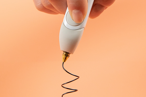 Welcome to our new website!