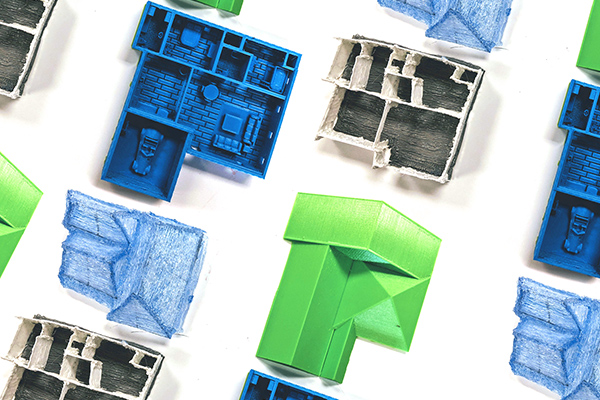 Teacher Spotlight: ISTE STEM’s Steven Jones