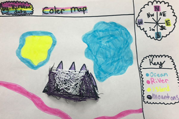 Free 3D Pen Lesson Plans and STEM Classroom Tips