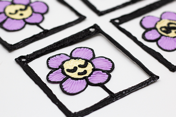 Let’s Get Animated