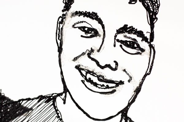 Be True to Your Selfies!