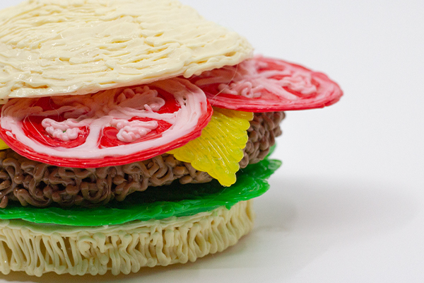 Fine-Tune Your Doodling Technique