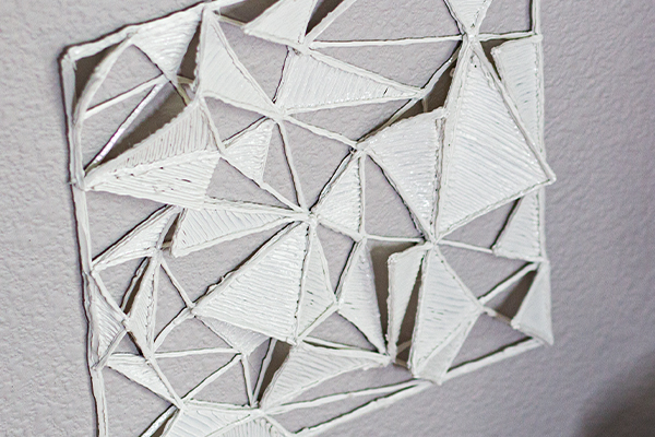 Ultimate College 3D Pen Projects That Will Transform Your Dorm Room