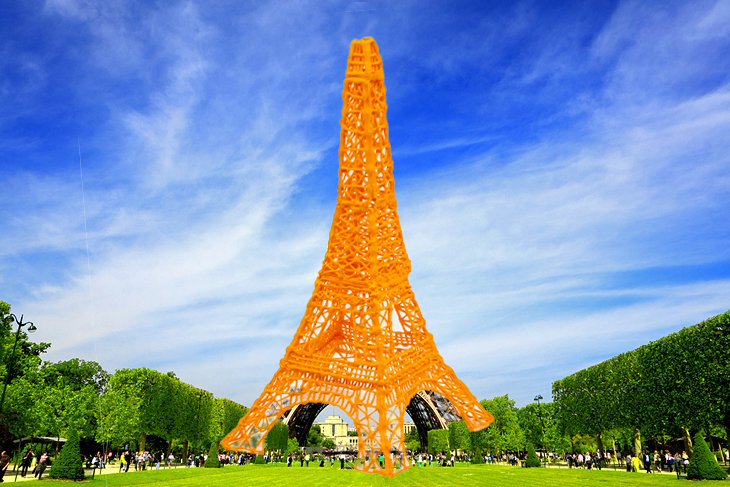 Welcome to 2022, the Year of Doodling