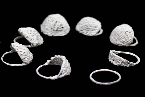 Exploring the Phases of Earth’s Closest Neighbor