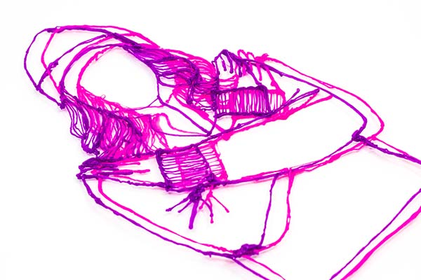 Celebrating International Women’s Day