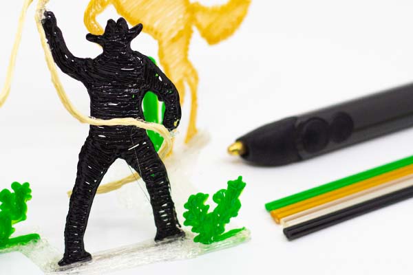 The Rodeo Isn’t Just for Cowboys Anymore