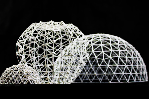 Driven to Design with PRO+