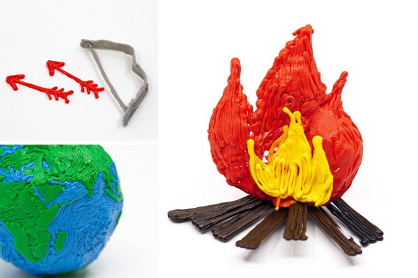 Build Critical Thinking Skills Around Native American Heritage Month