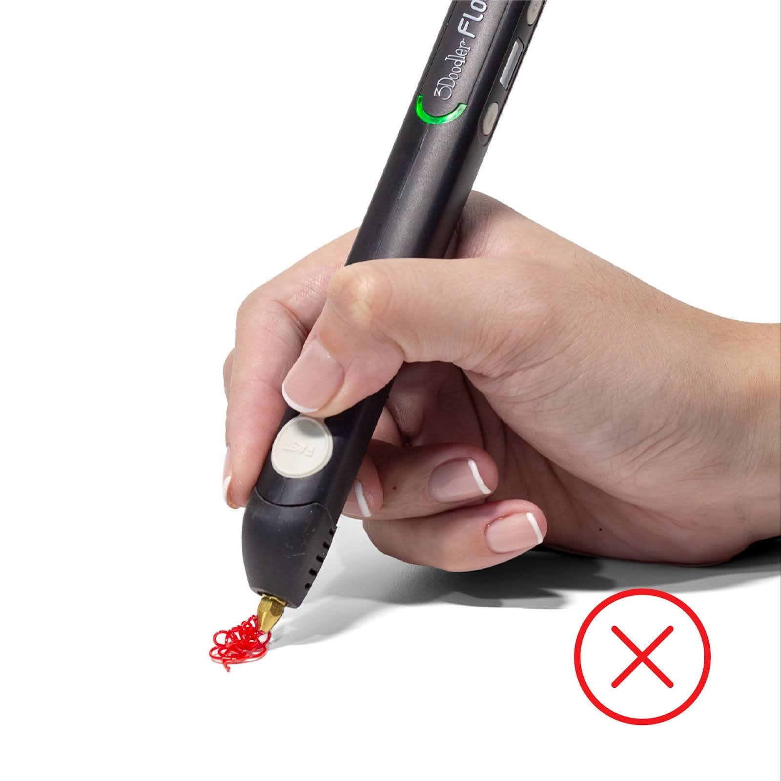 https://s3.amazonaws.com/cdn.help.the3doodler.com/20231220125317/baddoodle.jpeg