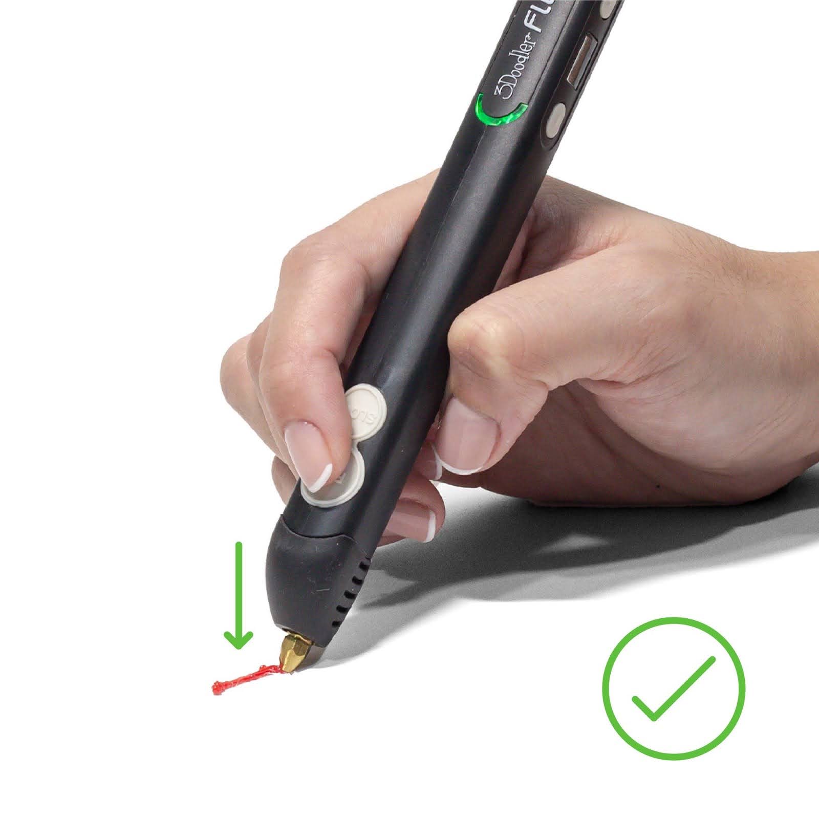 https://s3.amazonaws.com/cdn.help.the3doodler.com/20231220125322/doodle.jpeg