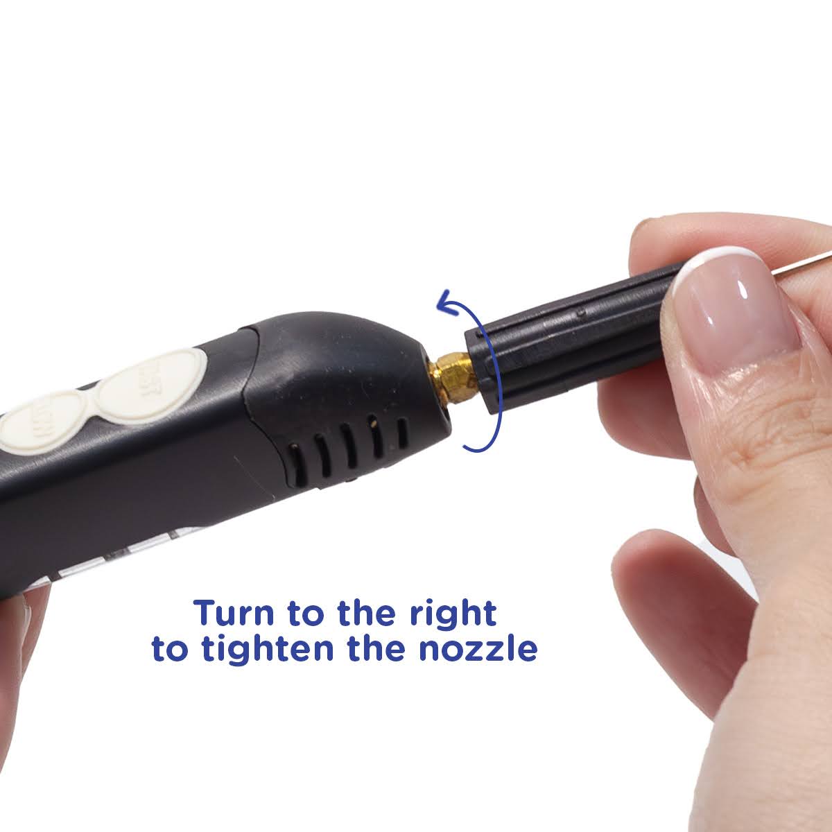 https://s3.amazonaws.com/cdn.help.the3doodler.com/20231220125330/turnright.jpeg