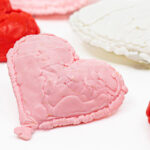 Heartwarming Classroom Activities