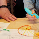 BLOG FEATURE IMAGE SM - 3Doodler