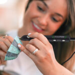 BLOG FEATURE IMAGE SM - 3Doodler