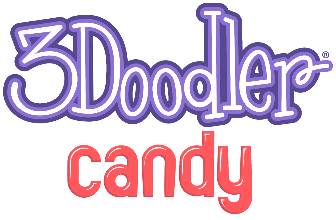 3DoodlerChef_Logo - 3Doodler