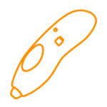 Start+ 3D Pen
