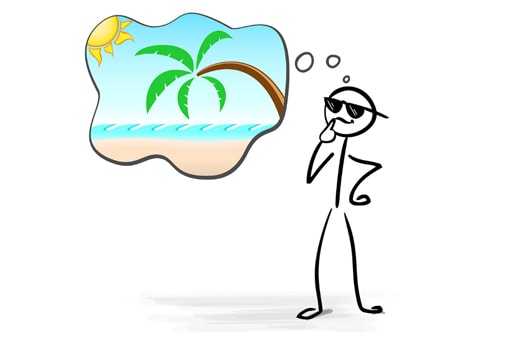 how to retire early how to retire early