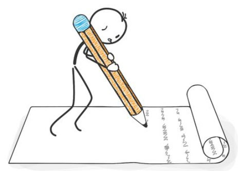 How to Become a Copywriter – Hands on Guide How to Become a Copywriter – Hands on Guide