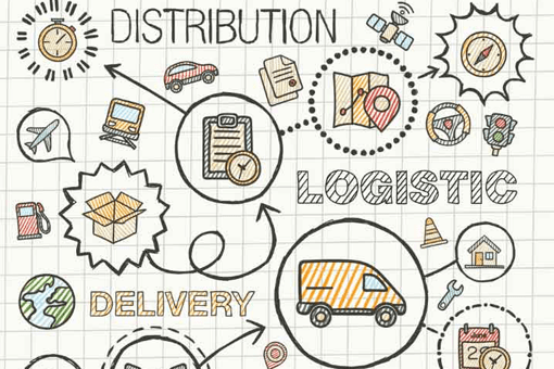 How to Become a Distributor Without Initial Money Investment How to Become a Distributor Without Initial Money Investment
