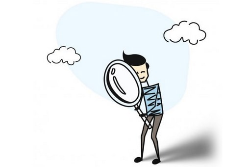 How to Become a Professional Finder How to Become a Professional Finder