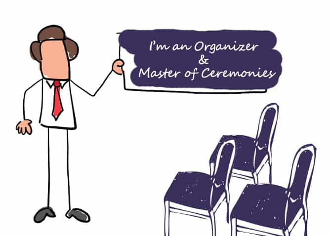 How to Become an Event Promoter How to Become an Event Promoter