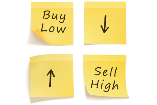 How to Make Safe Investments That Guarantee Profitable Monthly Returns How to Make Safe Investments That Guarantee Profitable Monthly Returns