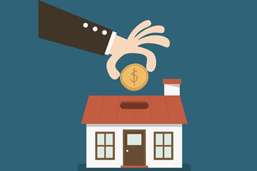 How to Profit with Real Estate Options How to Profit with Real Estate Options