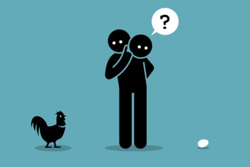 what is an option in real estate