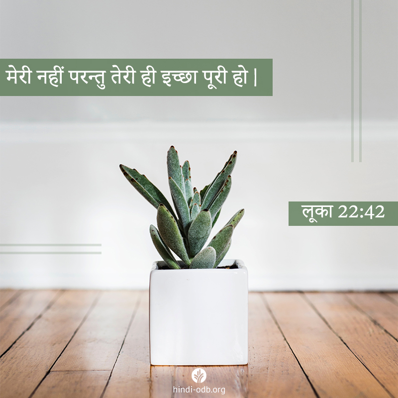 Share Hindi ODB 2020-04-01 Share Hindi ODB 2020-04-01