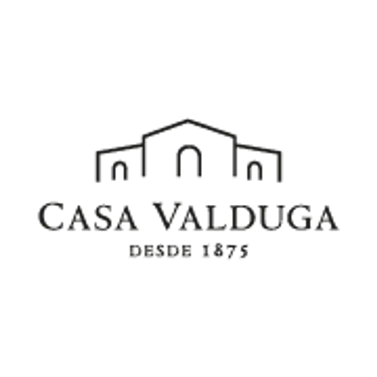 Vinícola Casa Valduga