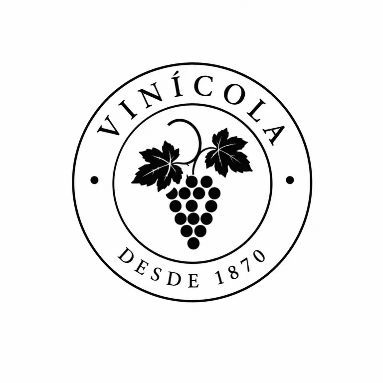 Matriz Wine Locals