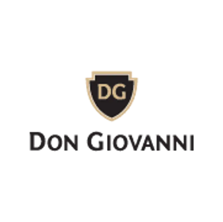 Vinícola Don Giovanni
