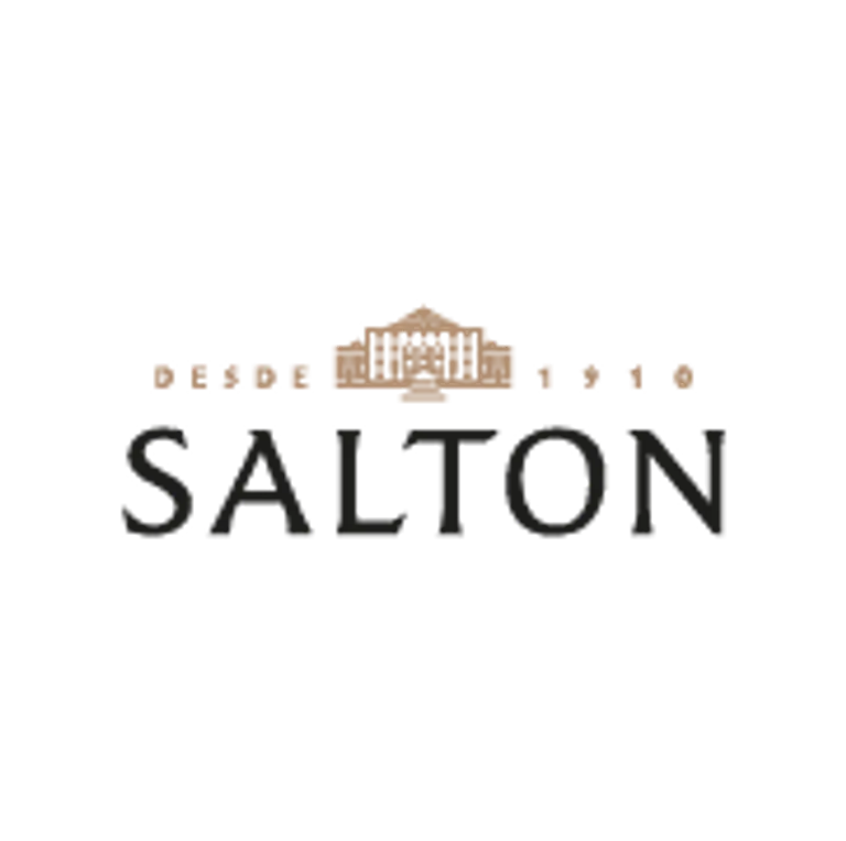 Vinícola Salton