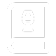 Mood Icon