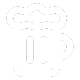 Mood Icon
