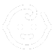 Mood Icon