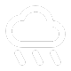 Mood Icon