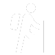 Mood Icon