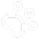 Mood Icon