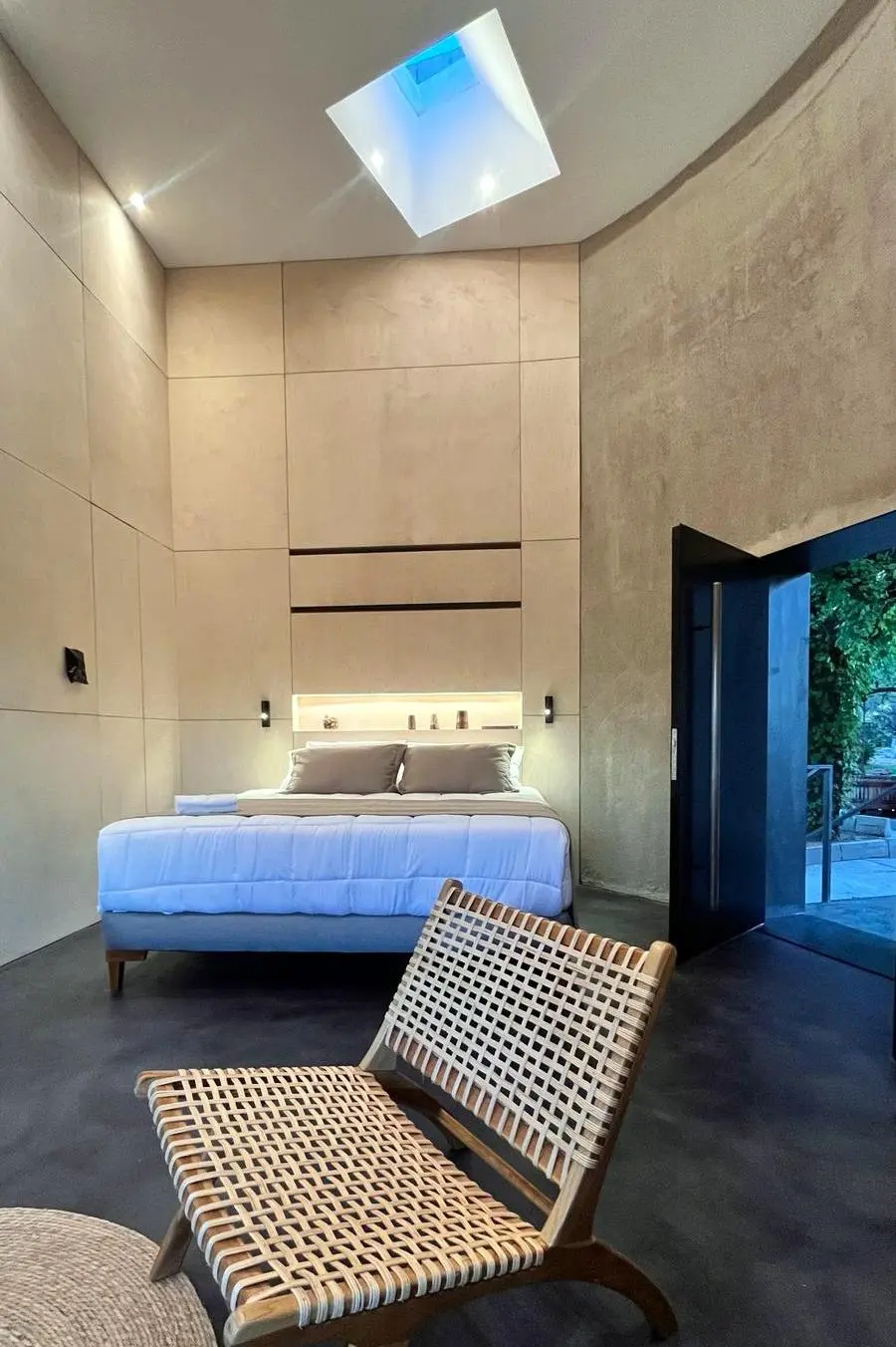 Gallery - 2