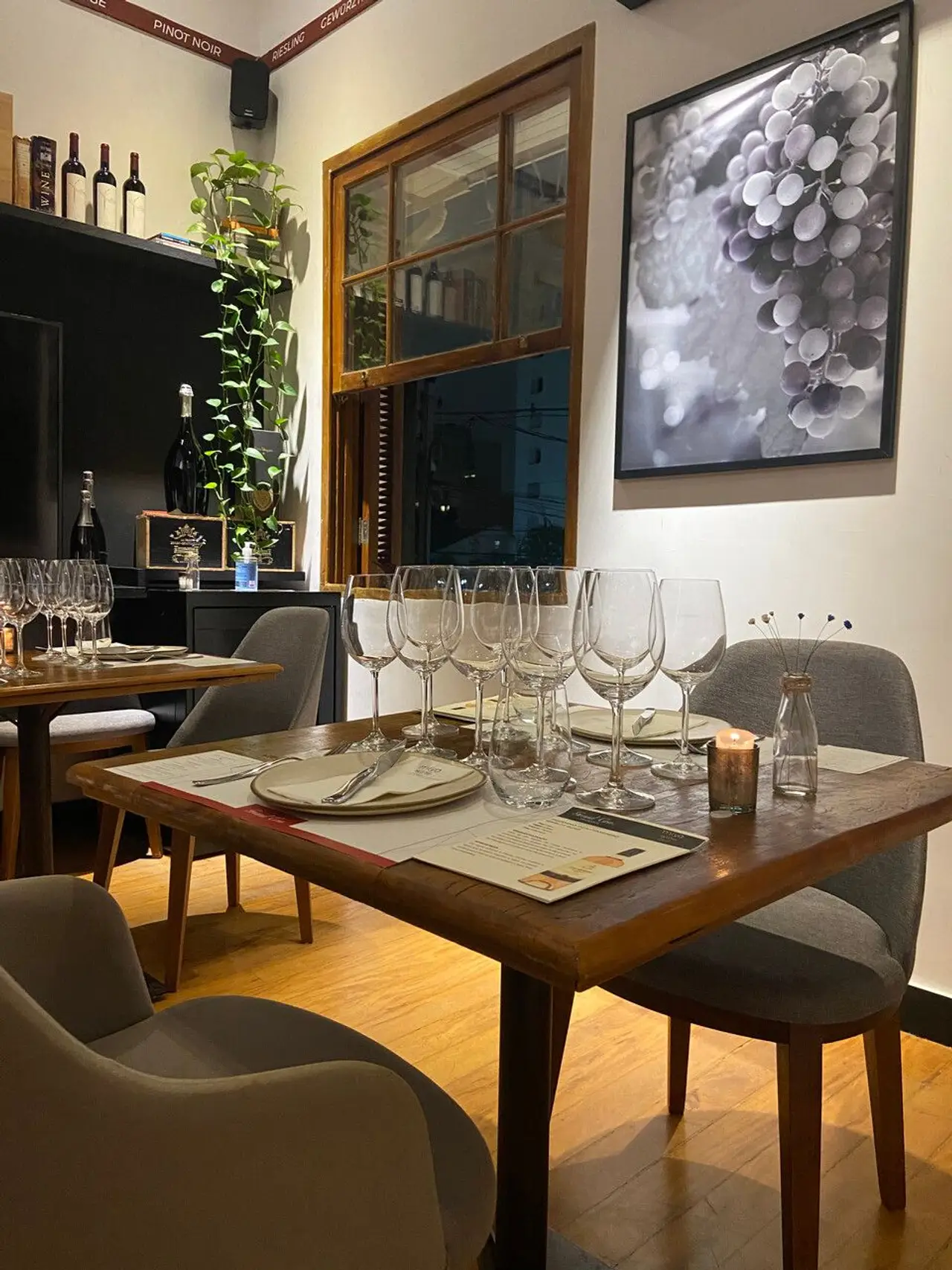 Gallery - 0