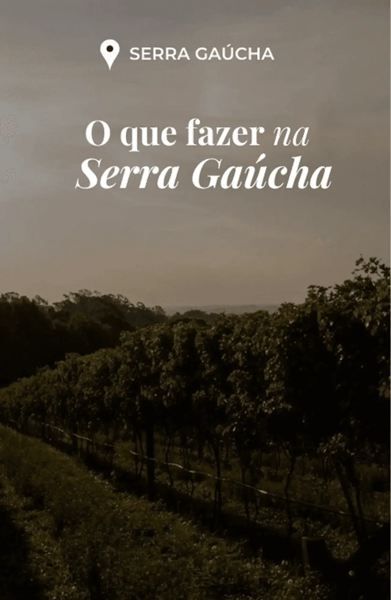 Cover - 159