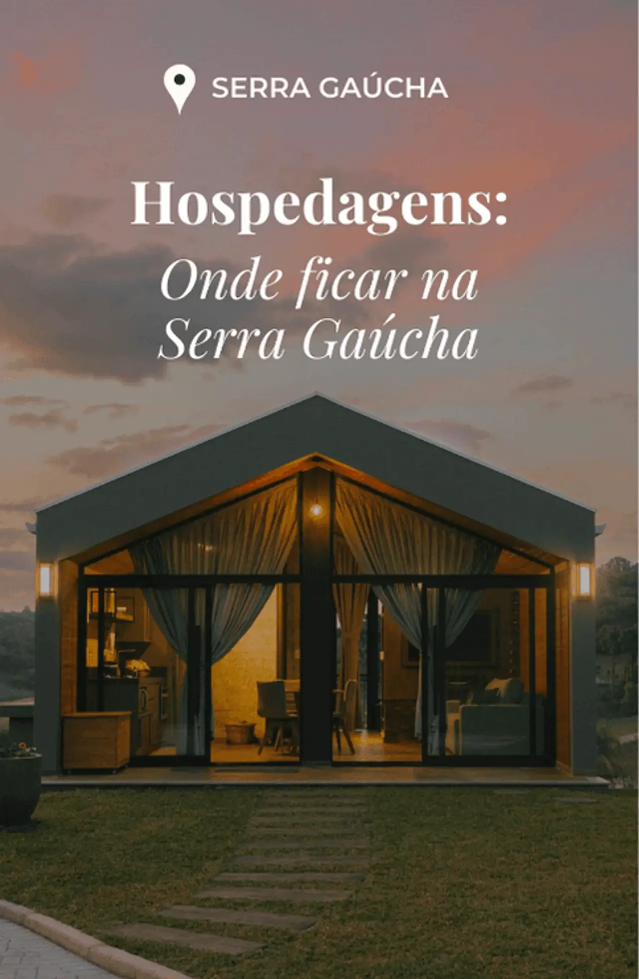 Cover - 155