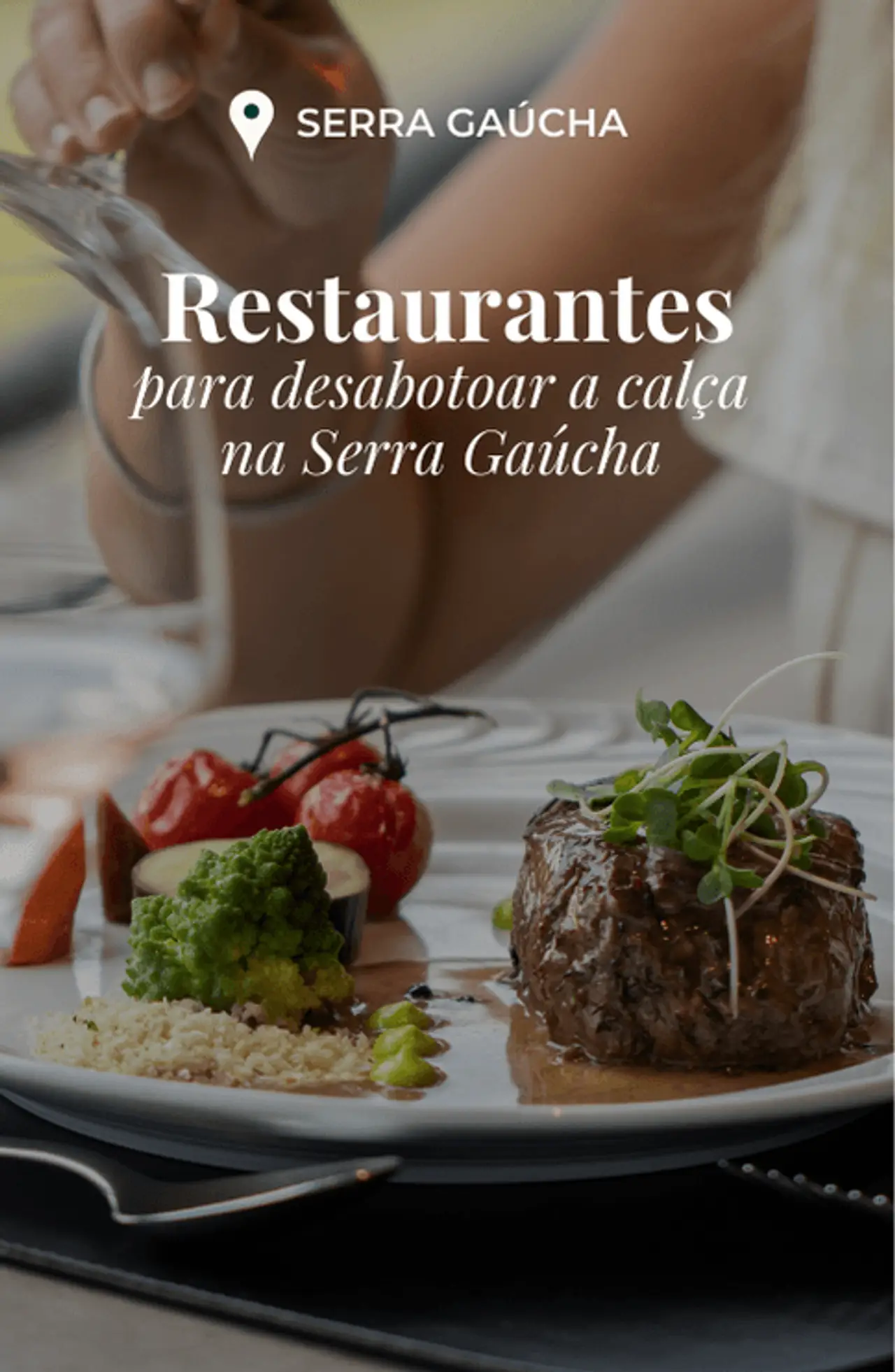 Cover - 157