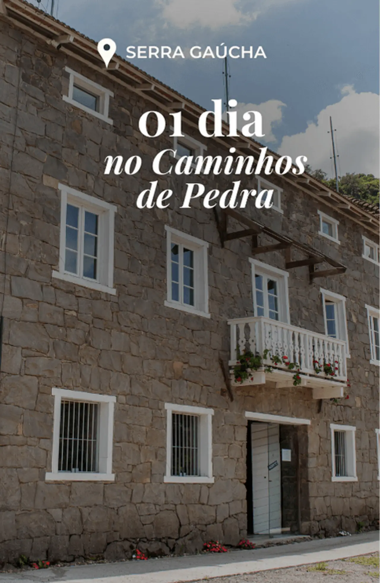 Cover - 156