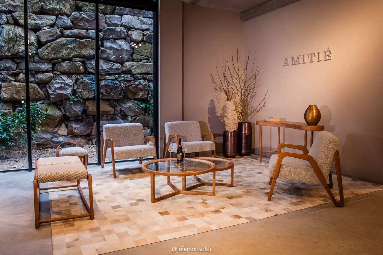 Gallery - 2